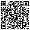 QRCode QRCode