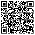 QRCode QRCode