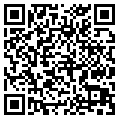 QRCode QRCode