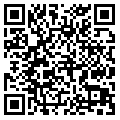QRCode QRCode