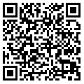 QRCode QRCode