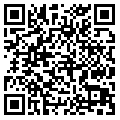 QRCode QRCode