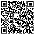 QRCode QRCode