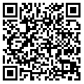 QRCode QRCode