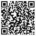 QRCode QRCode