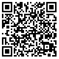 QRCode QRCode