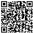 QRCode QRCode