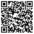 QRCode QRCode