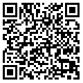 QRCode QRCode
