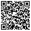 QRCode QRCode