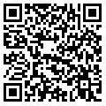 QRCode QRCode