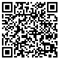 QRCode QRCode