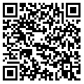 QRCode QRCode