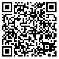 QRCode QRCode