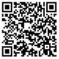 QRCode QRCode