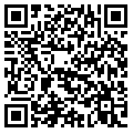 QRCode QRCode