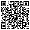 QRCode QRCode
