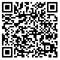 QRCode QRCode