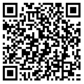 QRCode QRCode