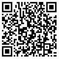 QRCode QRCode