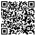 QRCode QRCode