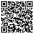 QRCode QRCode