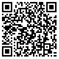 QRCode QRCode