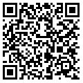 QRCode QRCode
