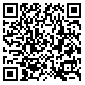 QRCode QRCode