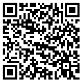 QRCode QRCode
