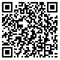 QRCode QRCode