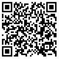 QRCode QRCode
