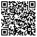 QRCode QRCode