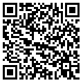 QRCode QRCode