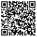 QRCode QRCode