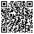 QRCode QRCode
