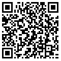 QRCode QRCode