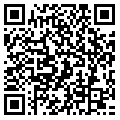 QRCode QRCode