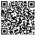 QRCode QRCode
