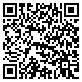 QRCode QRCode