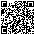 QRCode QRCode