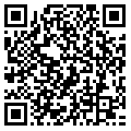 QRCode QRCode