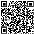 QRCode QRCode