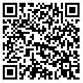 QRCode QRCode