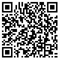 QRCode QRCode