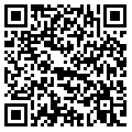 QRCode QRCode