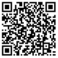 QRCode QRCode