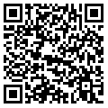 QRCode QRCode