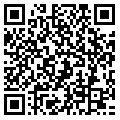 QRCode QRCode