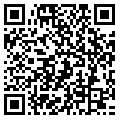 QRCode QRCode